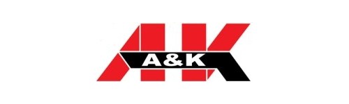 A&K