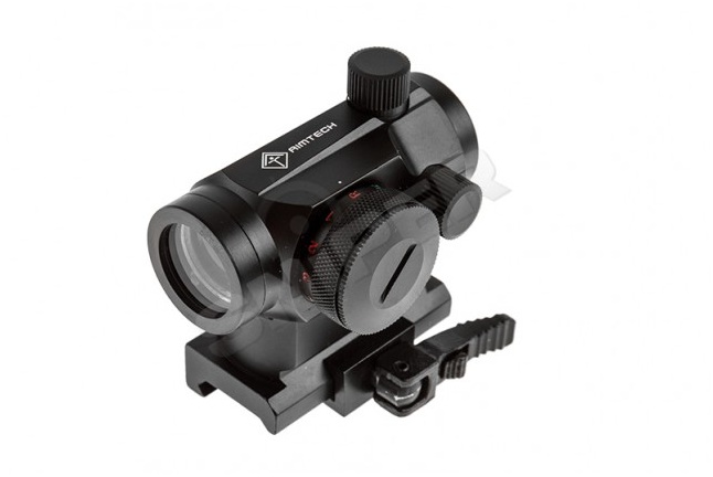 T1 Red Dot Sight