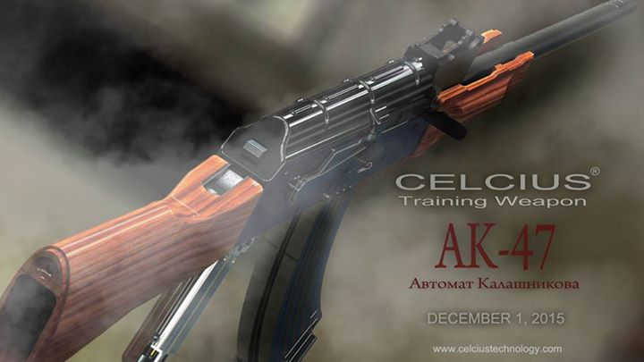 http://www.airsoftlife.net/News_2015/celcius_ctw_ak-47.jpg